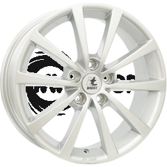 6,5X16 IT WHEELS ALICE 5/108   ET50 CH63,4