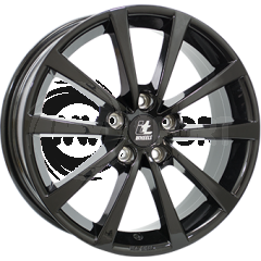 6,5X16 IT WHEELS ALICE 5/108   ET50 CH63,4