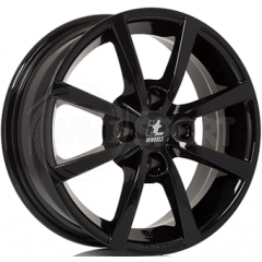 6,0X15 IT WHEELS ALISIA 4/108 ET32 CH65,1