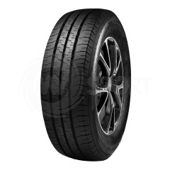 205/65  R16 TL 107T MILESTONE GREENWEIGHT