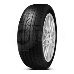 215/55 VR18 TL 99V  MILESTONE GREEN4SEASONS