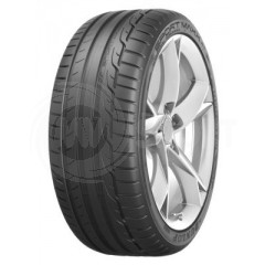 245/45 YR19 TL 102Y DU SPORTMAXX RT MO XL MFS