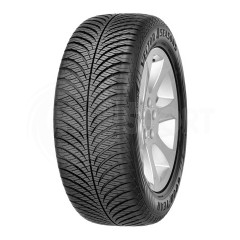 185/65 TR15 TL 88T  GY VEC 4SEASONS G2 OPEL