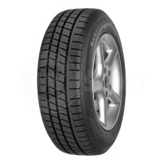 205/65  R16 TL 107T GY CARGO VECTOR 2 MS