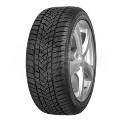 255/50 HR21 TL 106H GY UG PERF 2* ROF FP