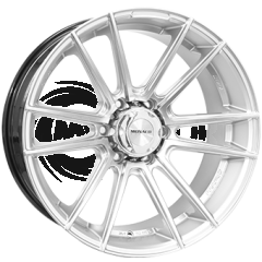 9,0X18 MNC WHEELS TUNNEL 4 6/139,7 ET20 110,1