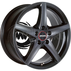 6,5X15 RONAL R41 5/108 ET42 CH76