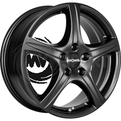 7,5X19 RONAL R56 5/120 ET44 CH72,6