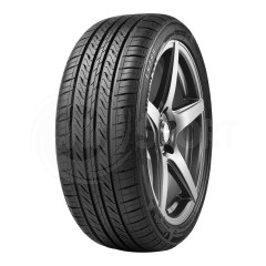 205/70 HR14 TL 98H  LANDSAIL LS288