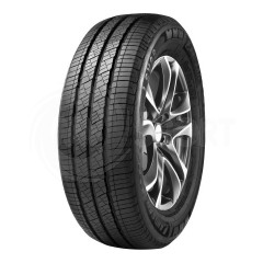 195/70  R15 TL 104S LANDSAIL LSV88