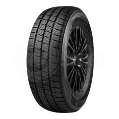 195/65  R16 TL 104R LANDSAIL 4-SEASONS VAN