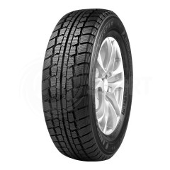 195/70  R15 TL 104S LANDSAIL SNOW STAR