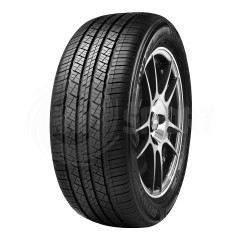 265/65 HR17 TL 112H DELINTE DH7 SUV