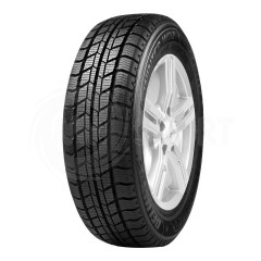 195/65  R16 TL 104T DELINTE WD2