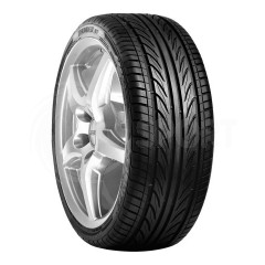 245/40 ZR20 TL 99W  DELINTE D7 XL