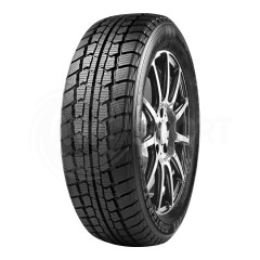 195/70  R15 TL 104S ML WINTER VAN +