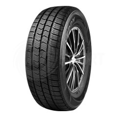 225/70  R15 TL 112S TYF ALLSEASON 2