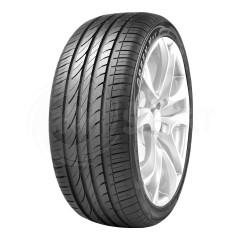 205/50 WR17 TL 93W  LL GREENMAX