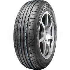 205/65 HR15 TL 94H LL GREENMAX HP010