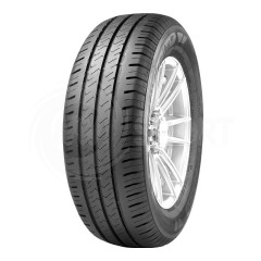 205/65  R16 TL 107R LL GREENMAX VAN