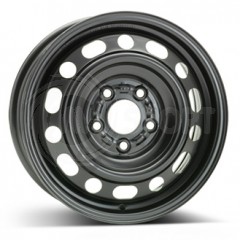 6,0X15 ALCAR STEEL 7975 5/114,3 ET52 CH67,1