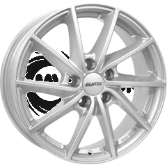 6,0X15 ALUTEC SINGA 4/108   ET23   CH65,1