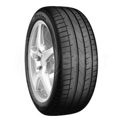 235/55 ZR17 TL 103W PT VELOX SP PT741 XL