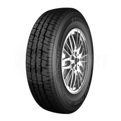 205/65  R16 TL 107T PT FULL POWER PT825+