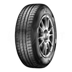 175/65 TR14 TL 82T VR T-TRAC 2