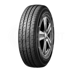 215/65  R15 TL 104T NEXEN ROADIAN CT8