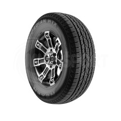 265/70 SR16 TL 112S NEXEN ROADIAN HTX RH5