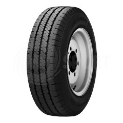 215/70  R16 TL 108T HA RADIAL RA08