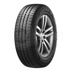 205/65  R16 TL 103H HA VANTRA LT RA18