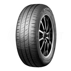 175/55 TR15 TL 77T  KUMHO ECOWING KH27