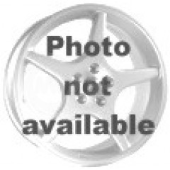5,0X15 OE STEEL 15241 4/100   ET39   CH54,1