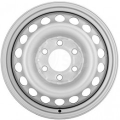 5,5X16 KRONPRINZ 6/130 ET51 84,1