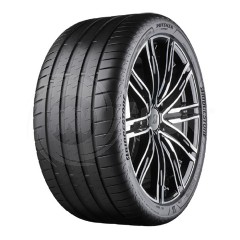 295/35 ZR21 TL 107Y BR POTENZA SPORT XL