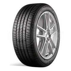 155/60 TR15 TL 74T  BR T005 TURANZA