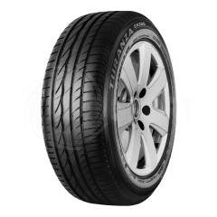 205/55 WR16 TL 91W  BR ER300-1 TURANZA * RFT