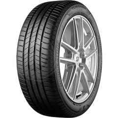 255/40 YR21 TL 102Y BR TURANZA 6 XL