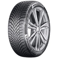 275/35 WR21 TL 103W CO TS860 S XL FR