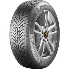 185/65 TR15 TL 88T  CO TS870