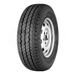 235/65  R16 TL 115R CO VANCONTACT 4SEASON