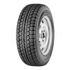 225/65  R16 TL 112R CO VANCONTACT WINTER