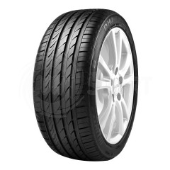 165/60 HR14 TL 75H  DELINTE DH2