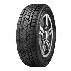225/45 VR17 TL 94V  DELINTE WD1