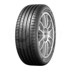 235/55 ZR17 TL 103Y DU SPORTMAXX RT2 XL MFS