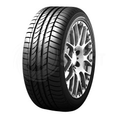 235/55 ZR17 TL 103W DU SPORTMAXX TT XL MFS