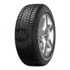 205/45 VR17 TL 88V  DU SP WIN SPORT 4D* XL MS