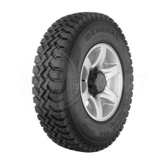 750     R16 TL 112N GE SUP ALL GRIP #